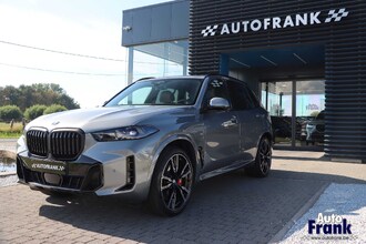 BMW X5 XDRIVE50 / SPORT-PRO / PANO / TREKHK / INTGR STR / DRIV+PARK PRO / ZETLVENTILATIE IMG_6809.jpg