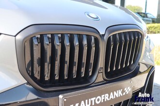 BMW X5 XDRIVE50 / SPORT-PRO / PANO / TREKHK / INTGR STR / DRIV+PARK PRO / ZETLVENTILATIE IMG_6817.jpg