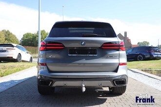 BMW X5 XDRIVE50 / SPORT-PRO / PANO / TREKHK / INTGR STR / DRIV+PARK PRO / ZETLVENTILATIE IMG_6812.jpg