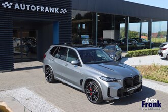 BMW X5 XDRIVE50 / SPORT-PRO / PANO / TREKHK / INTGR STR / DRIV+PARK PRO / ZETLVENTILATIE IMG_6815.jpg