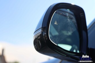 BMW X5 XDRIVE50 / SPORT-PRO / PANO / TREKHK / INTGR STR / DRIV+PARK PRO / ZETLVENTILATIE IMG_6820.jpg