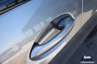 BMW X5 XDRIVE50 / SPORT-PRO / PANO / TREKHK / INTGR STR / DRIV+PARK PRO / ZETLVENTILATIE IMG_6821.jpg