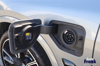 BMW X5 XDRIVE50 / SPORT-PRO / PANO / TREKHK / INTGR STR / DRIV+PARK PRO / ZETLVENTILATIE IMG_6819.jpg