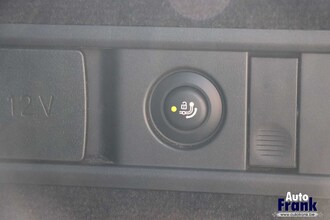 BMW X5 XDRIVE50 / SPORT-PRO / PANO / TREKHK / INTGR STR / DRIV+PARK PRO / ZETLVENTILATIE IMG_6824.jpg
