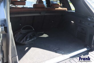 BMW X5 XDRIVE50 / SPORT-PRO / PANO / TREKHK / INTGR STR / DRIV+PARK PRO / ZETLVENTILATIE IMG_6823.jpg