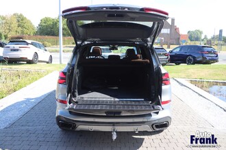 BMW X5 XDRIVE50 / SPORT-PRO / PANO / TREKHK / INTGR STR / DRIV+PARK PRO / ZETLVENTILATIE IMG_6822.jpg
