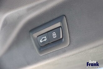 BMW X5 XDRIVE50 / SPORT-PRO / PANO / TREKHK / INTGR STR / DRIV+PARK PRO / ZETLVENTILATIE IMG_6827.jpg