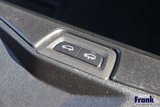 BMW X5 XDRIVE50 / SPORT-PRO / PANO / TREKHK / INTGR STR / DRIV+PARK PRO / ZETLVENTILATIE IMG_6826.jpg