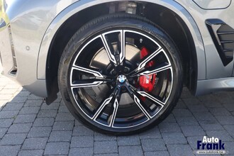 BMW X5 XDRIVE50 / SPORT-PRO / PANO / TREKHK / INTGR STR / DRIV+PARK PRO / ZETLVENTILATIE IMG_6810.jpg