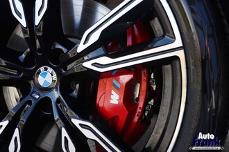 BMW X5 XDRIVE50 / SPORT-PRO / PANO / TREKHK / INTGR STR / DRIV+PARK PRO / ZETLVENTILATIE IMG_6818.jpg