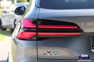 BMW X5 XDRIVE50 / SPORT-PRO / PANO / TREKHK / INTGR STR / DRIV+PARK PRO / ZETLVENTILATIE IMG_6829.jpg