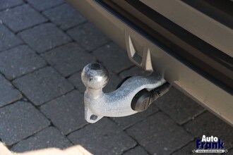 BMW X5 XDRIVE50 / SPORT-PRO / PANO / TREKHK / INTGR STR / DRIV+PARK PRO / ZETLVENTILATIE IMG_6825.jpg