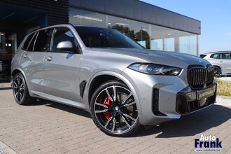 BMW X5 XDRIVE50 / SPORT-PRO / PANO / TREKHK / INTGR STR / DRIV+PARK PRO / ZETLVENTILATIE IMG_6831.jpg