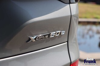 BMW X5 XDRIVE50 / SPORT-PRO / PANO / TREKHK / INTGR STR / DRIV+PARK PRO / ZETLVENTILATIE IMG_6828.jpg