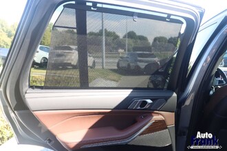 BMW X5 XDRIVE50 / SPORT-PRO / PANO / TREKHK / INTGR STR / DRIV+PARK PRO / ZETLVENTILATIE IMG_6839.jpg