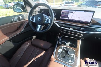 BMW X5 XDRIVE50 / SPORT-PRO / PANO / TREKHK / INTGR STR / DRIV+PARK PRO / ZETLVENTILATIE IMG_6844.jpg