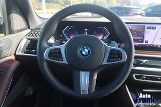 BMW X5 XDRIVE50 / SPORT-PRO / PANO / TREKHK / INTGR STR / DRIV+PARK PRO / ZETLVENTILATIE IMG_6845.jpg