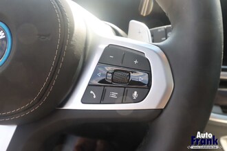 BMW X5 XDRIVE50 / SPORT-PRO / PANO / TREKHK / INTGR STR / DRIV+PARK PRO / ZETLVENTILATIE IMG_6845_2.jpg