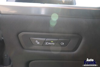 BMW X5 XDRIVE50 / SPORT-PRO / PANO / TREKHK / INTGR STR / DRIV+PARK PRO / ZETLVENTILATIE IMG_6845_3.jpg
