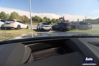 BMW X5 XDRIVE50 / SPORT-PRO / PANO / TREKHK / INTGR STR / DRIV+PARK PRO / ZETLVENTILATIE IMG_6848.jpg