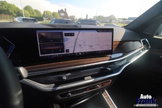 BMW X5 XDRIVE50 / SPORT-PRO / PANO / TREKHK / INTGR STR / DRIV+PARK PRO / ZETLVENTILATIE IMG_6849.jpg