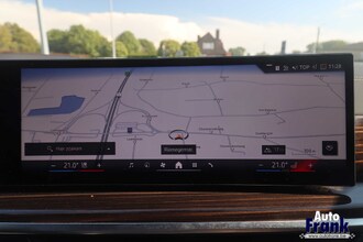BMW X5 XDRIVE50 / SPORT-PRO / PANO / TREKHK / INTGR STR / DRIV+PARK PRO / ZETLVENTILATIE IMG_6851.jpg