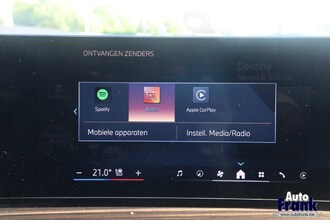 BMW X5 XDRIVE50 / SPORT-PRO / PANO / TREKHK / INTGR STR / DRIV+PARK PRO / ZETLVENTILATIE IMG_6852.jpg