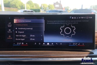 BMW X5 XDRIVE50 / SPORT-PRO / PANO / TREKHK / INTGR STR / DRIV+PARK PRO / ZETLVENTILATIE IMG_6855.jpg