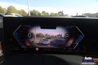 BMW X5 XDRIVE50 / SPORT-PRO / PANO / TREKHK / INTGR STR / DRIV+PARK PRO / ZETLVENTILATIE IMG_6847.jpg