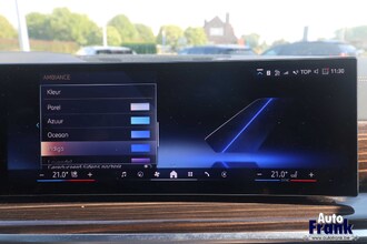 BMW X5 XDRIVE50 / SPORT-PRO / PANO / TREKHK / INTGR STR / DRIV+PARK PRO / ZETLVENTILATIE IMG_6857.jpg