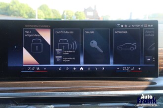 BMW X5 XDRIVE50 / SPORT-PRO / PANO / TREKHK / INTGR STR / DRIV+PARK PRO / ZETLVENTILATIE IMG_6858.jpg