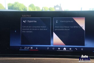 BMW X5 XDRIVE50 / SPORT-PRO / PANO / TREKHK / INTGR STR / DRIV+PARK PRO / ZETLVENTILATIE IMG_6860.jpg