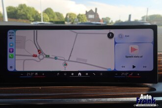 BMW X5 XDRIVE50 / SPORT-PRO / PANO / TREKHK / INTGR STR / DRIV+PARK PRO / ZETLVENTILATIE IMG_6853.jpg