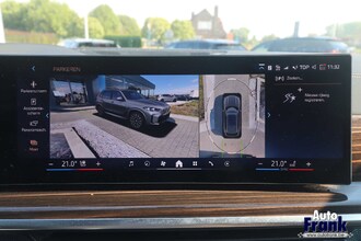BMW X5 XDRIVE50 / SPORT-PRO / PANO / TREKHK / INTGR STR / DRIV+PARK PRO / ZETLVENTILATIE IMG_6862.jpg