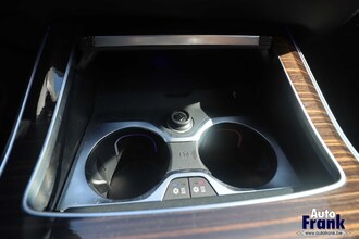 BMW X5 XDRIVE50 / SPORT-PRO / PANO / TREKHK / INTGR STR / DRIV+PARK PRO / ZETLVENTILATIE IMG_6865.jpg