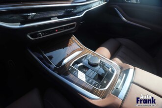 BMW X5 XDRIVE50 / SPORT-PRO / PANO / TREKHK / INTGR STR / DRIV+PARK PRO / ZETLVENTILATIE IMG_6866.jpg