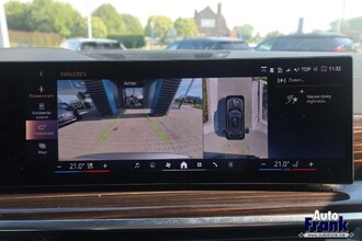 BMW X5 XDRIVE50 / SPORT-PRO / PANO / TREKHK / INTGR STR / DRIV+PARK PRO / ZETLVENTILATIE IMG_6861.jpg