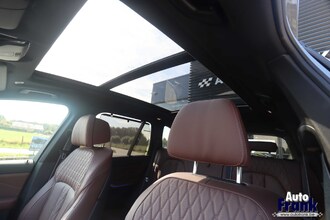 BMW X5 XDRIVE50 / SPORT-PRO / PANO / TREKHK / INTGR STR / DRIV+PARK PRO / ZETLVENTILATIE IMG_6869.jpg