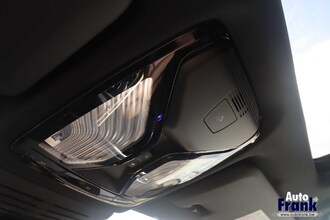 BMW X5 XDRIVE50 / SPORT-PRO / PANO / TREKHK / INTGR STR / DRIV+PARK PRO / ZETLVENTILATIE IMG_6868.jpg