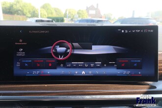 BMW X5 XDRIVE50 / SPORT-PRO / PANO / TREKHK / INTGR STR / DRIV+PARK PRO / ZETLVENTILATIE IMG_6863.jpg
