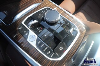 BMW X5 XDRIVE50 / SPORT-PRO / PANO / TREKHK / INTGR STR / DRIV+PARK PRO / ZETLVENTILATIE IMG_6867.jpg