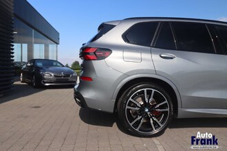 BMW X5 XDRIVE50 / SPORT-PRO / PANO / TREKHK / INTGR STR / DRIV+PARK PRO / ZETLVENTILATIE IMG_6870.jpg