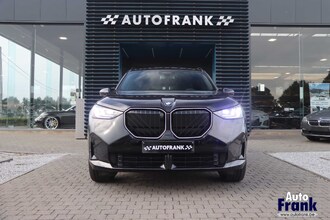 BMW X3 XDRIVE30E / SPORT-PRO / 21" / TREKHK / H&K / DRIV PRO / 360CAM IMG_6944.jpg