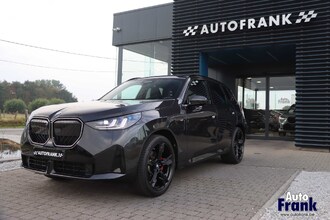 BMW X3 XDRIVE30E / SPORT-PRO / 21" / TREKHK / H&K / DRIV PRO / 360CAM IMG_6945.jpg