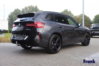 BMW X3 XDRIVE30E / SPORT-PRO / 21" / TREKHK / H&K / DRIV PRO / 360CAM IMG_6949.jpg