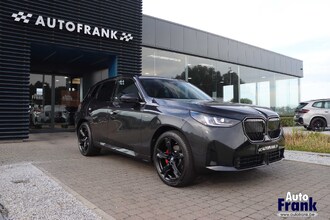BMW X3 XDRIVE30E / SPORT-PRO / 21" / TREKHK / H&K / DRIV PRO / 360CAM IMG_6943.jpg