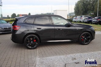 BMW X3 XDRIVE30E / SPORT-PRO / 21" / TREKHK / H&K / DRIV PRO / 360CAM IMG_6950.jpg