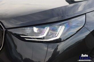 BMW X3 XDRIVE30E / SPORT-PRO / 21" / TREKHK / H&K / DRIV PRO / 360CAM IMG_6953.jpg