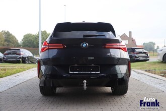 BMW X3 XDRIVE30E / SPORT-PRO / 21" / TREKHK / H&K / DRIV PRO / 360CAM IMG_6948.jpg