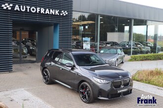 BMW X3 XDRIVE30E / SPORT-PRO / 21" / TREKHK / H&K / DRIV PRO / 360CAM IMG_6951.jpg